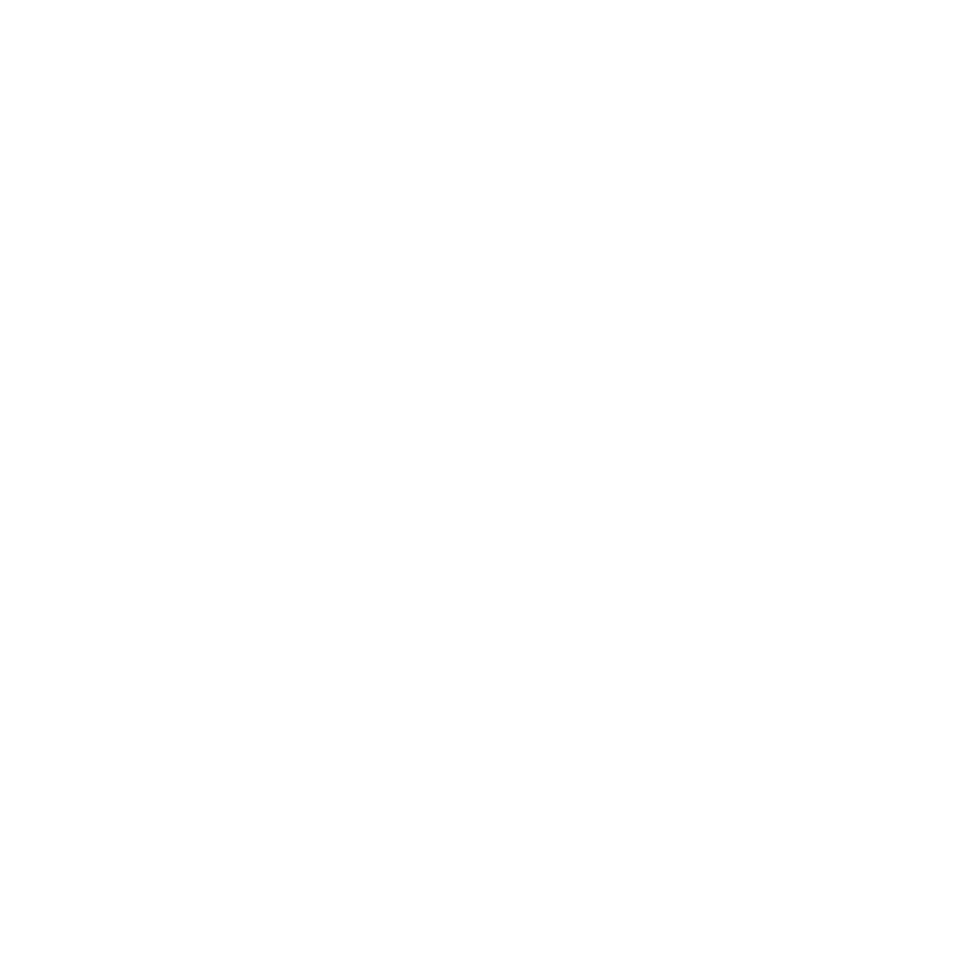 UBVF Logo